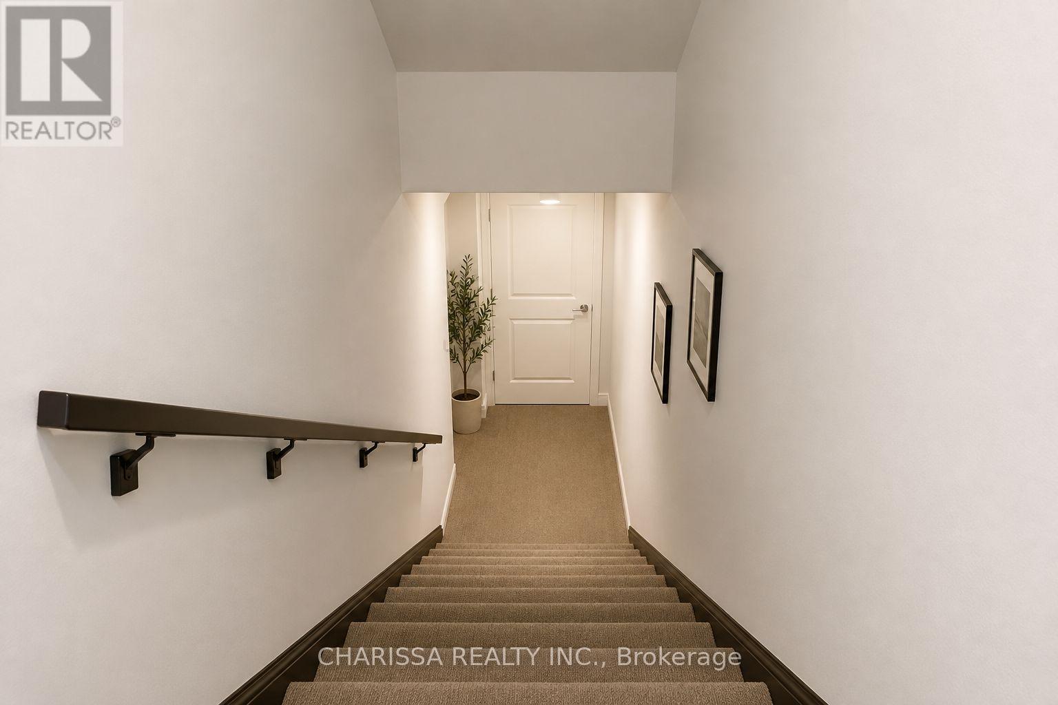 41 Dennis Drive, West Lincoln, Ontario  L0R 2A0 - Photo 13 - X13681662