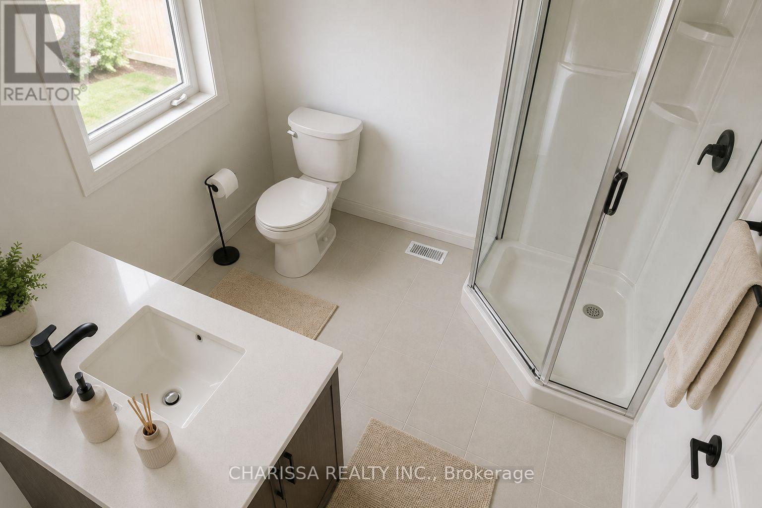 41 Dennis Drive, West Lincoln, Ontario  L0R 2A0 - Photo 15 - X13681662