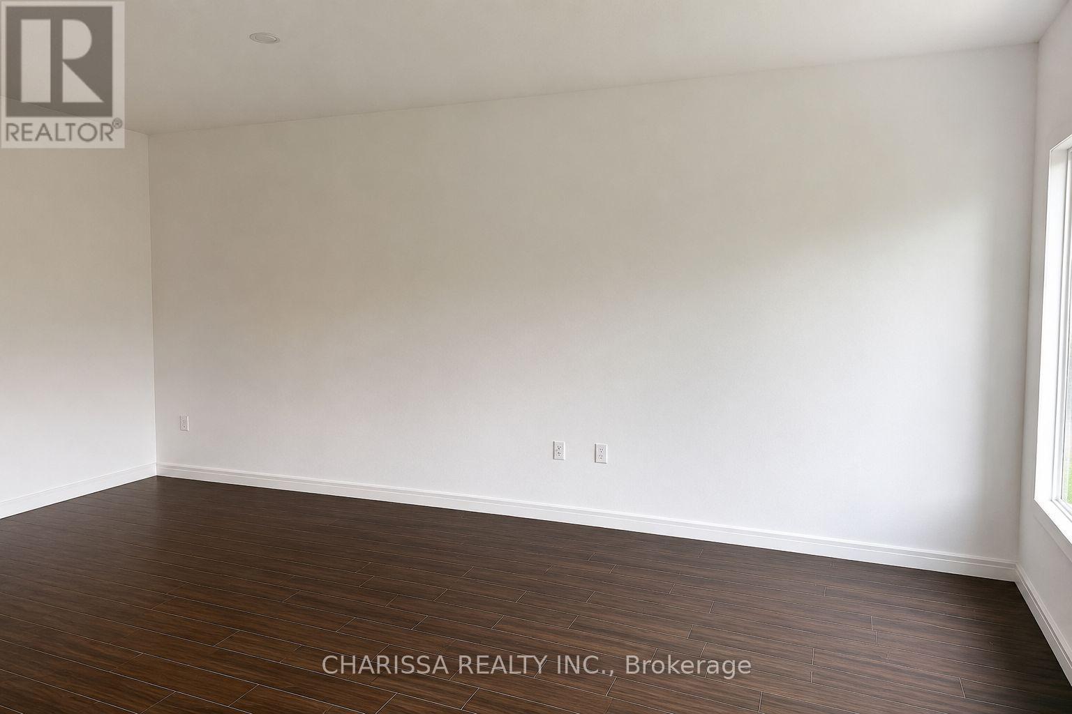 41 Dennis Drive, West Lincoln, Ontario  L0R 2A0 - Photo 16 - X13681662
