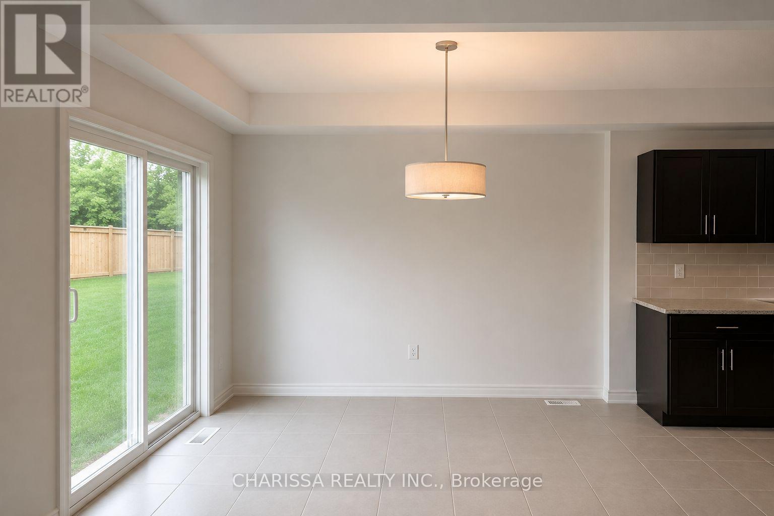 41 Dennis Drive, West Lincoln, Ontario  L0R 2A0 - Photo 17 - X13681662