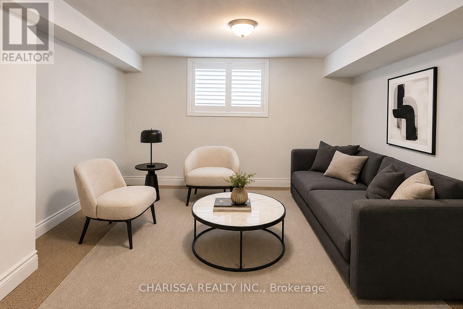 41 Dennis Drive, West Lincoln, Ontario  L0R 2A0 - Photo 19 - X13681662