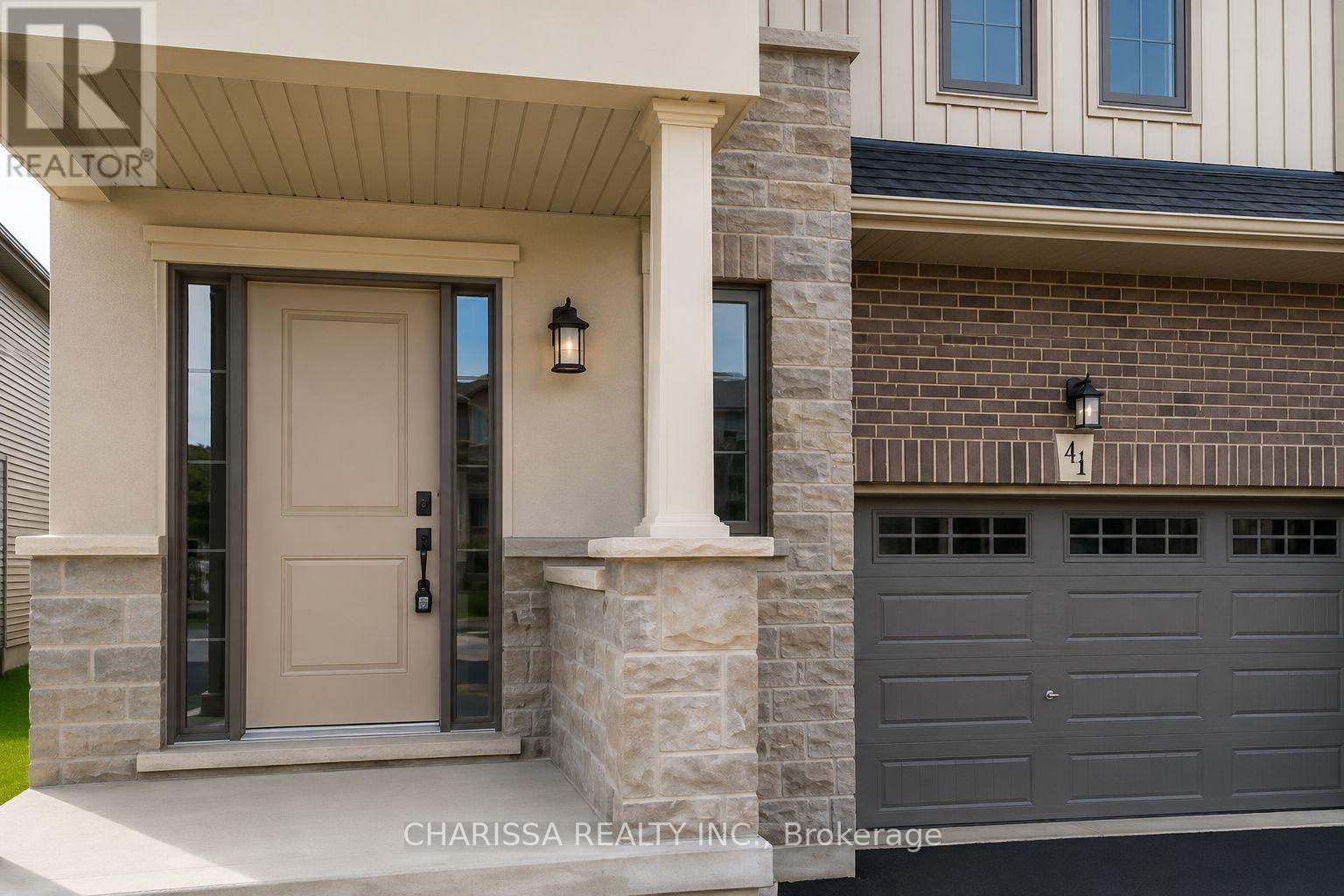 41 Dennis Drive, West Lincoln, Ontario  L0R 2A0 - Photo 2 - X13681662