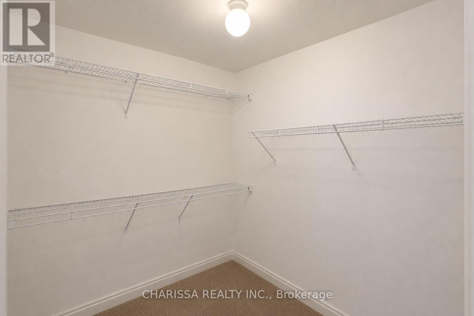 41 Dennis Drive, West Lincoln, Ontario  L0R 2A0 - Photo 24 - X13681662