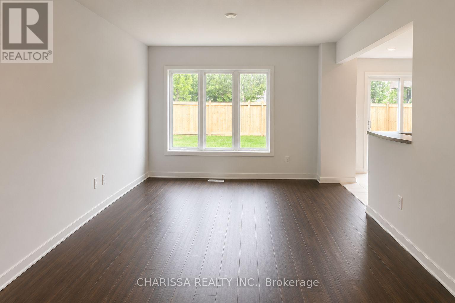 41 Dennis Drive, West Lincoln, Ontario  L0R 2A0 - Photo 25 - X13681662