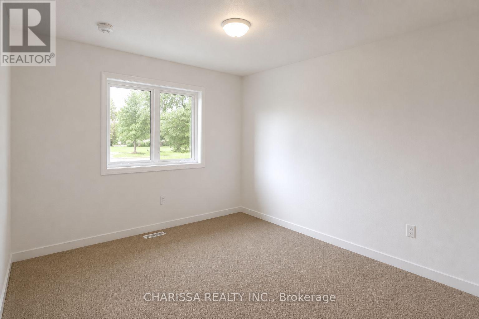 41 Dennis Drive, West Lincoln, Ontario  L0R 2A0 - Photo 26 - X13681662
