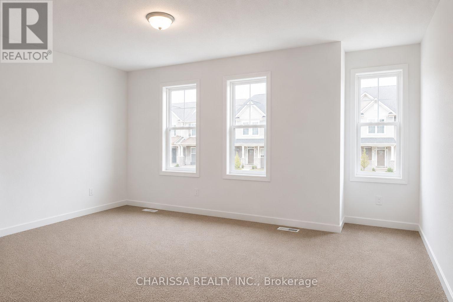 41 Dennis Drive, West Lincoln, Ontario  L0R 2A0 - Photo 27 - X13681662
