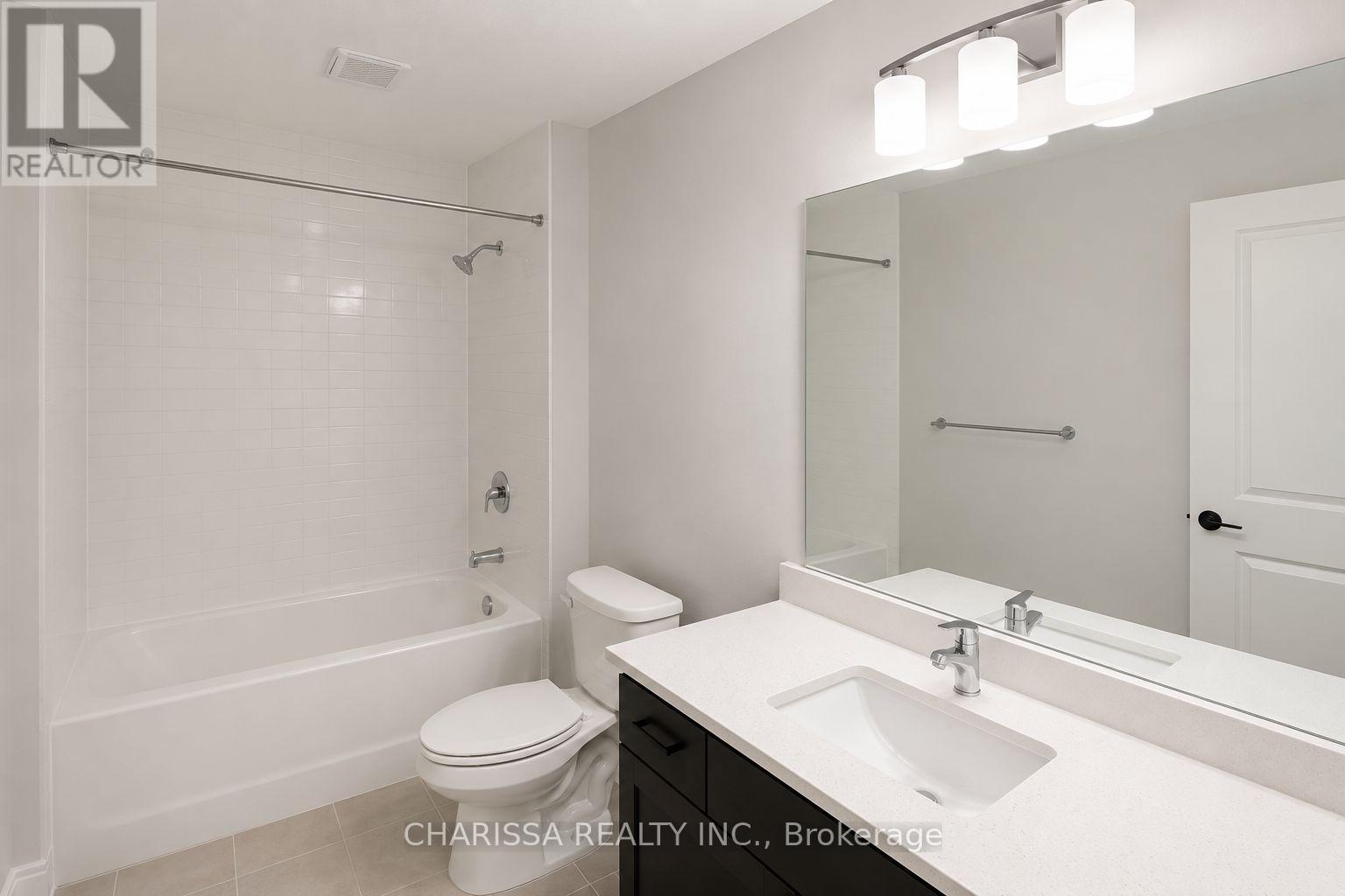 41 Dennis Drive, West Lincoln, Ontario  L0R 2A0 - Photo 28 - X13681662