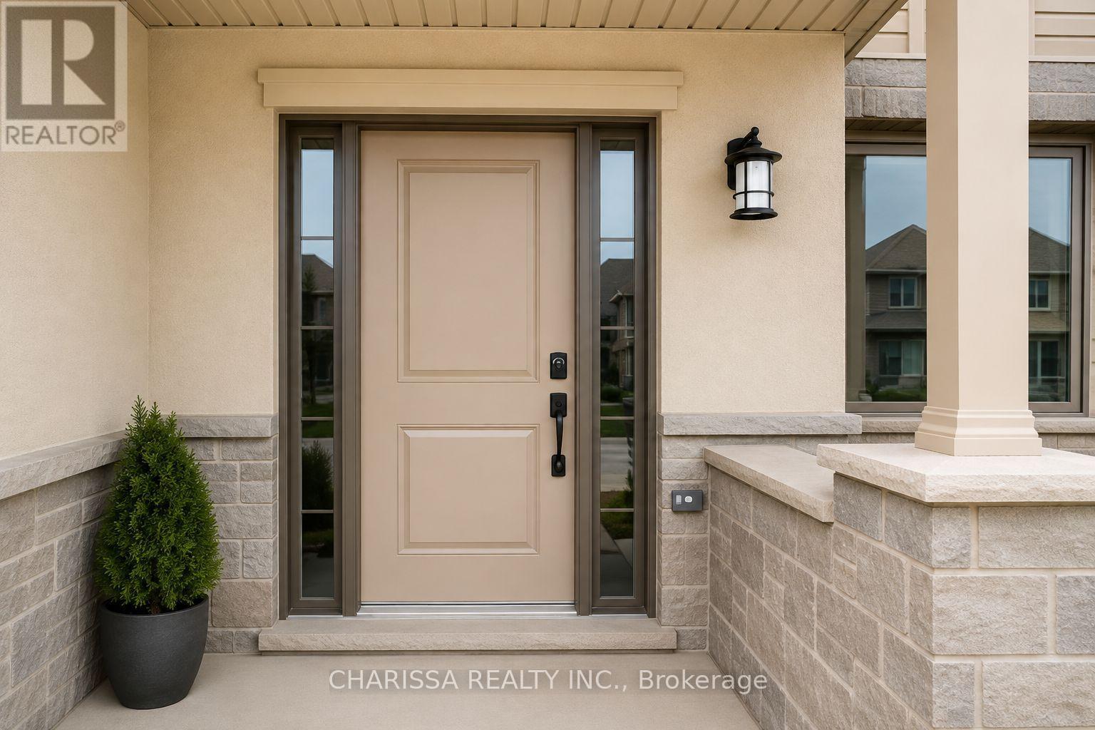41 Dennis Drive, West Lincoln, Ontario  L0R 2A0 - Photo 3 - X13681662
