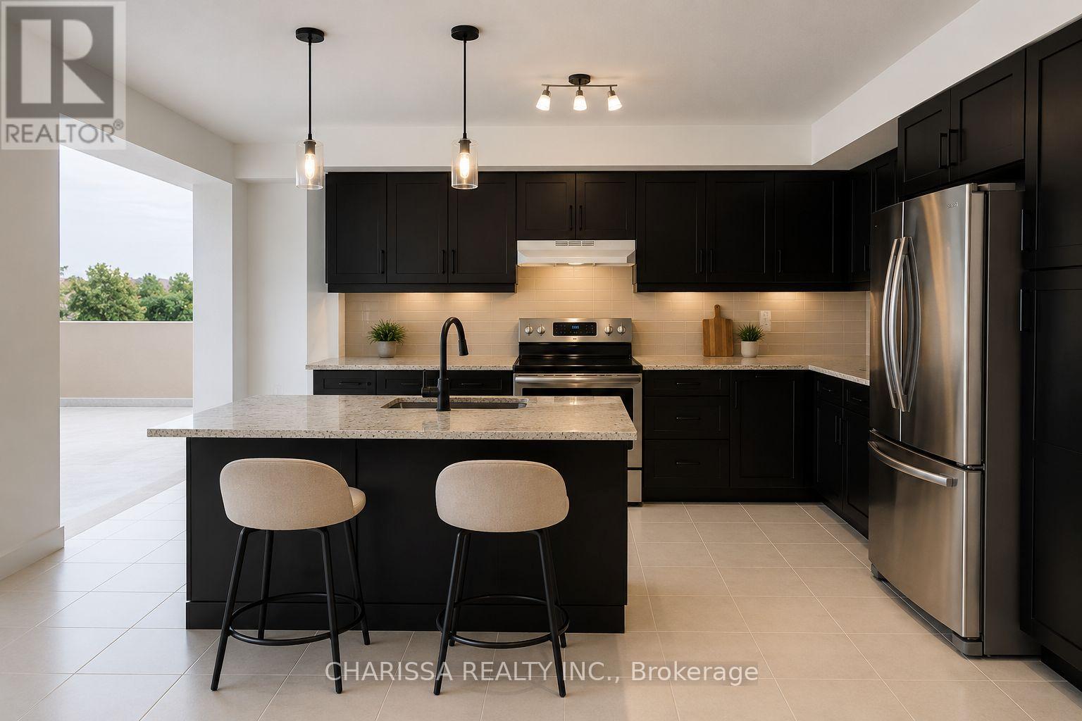 41 Dennis Drive, West Lincoln, Ontario  L0R 2A0 - Photo 6 - X13681662