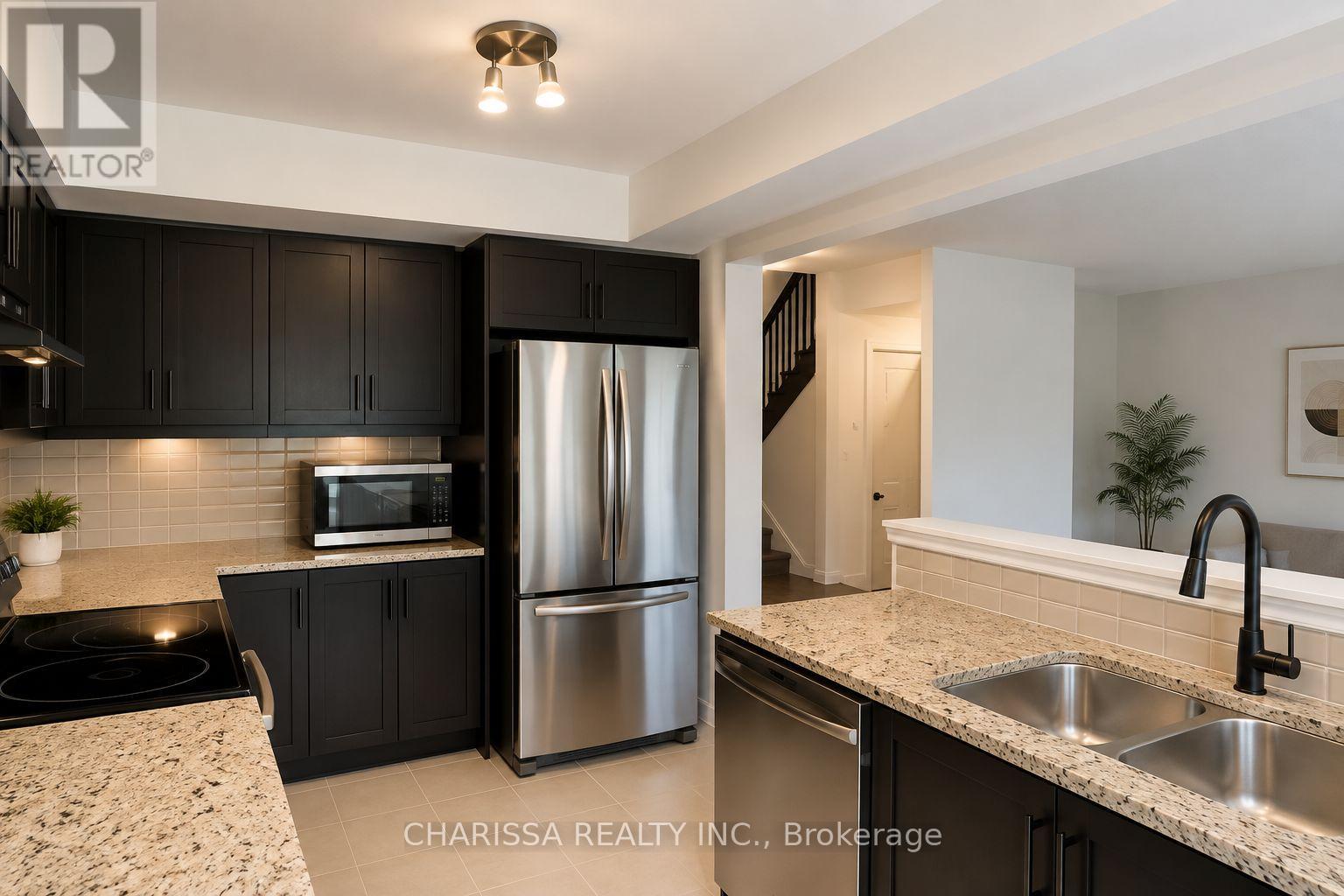 41 Dennis Drive, West Lincoln, Ontario  L0R 2A0 - Photo 7 - X13681662