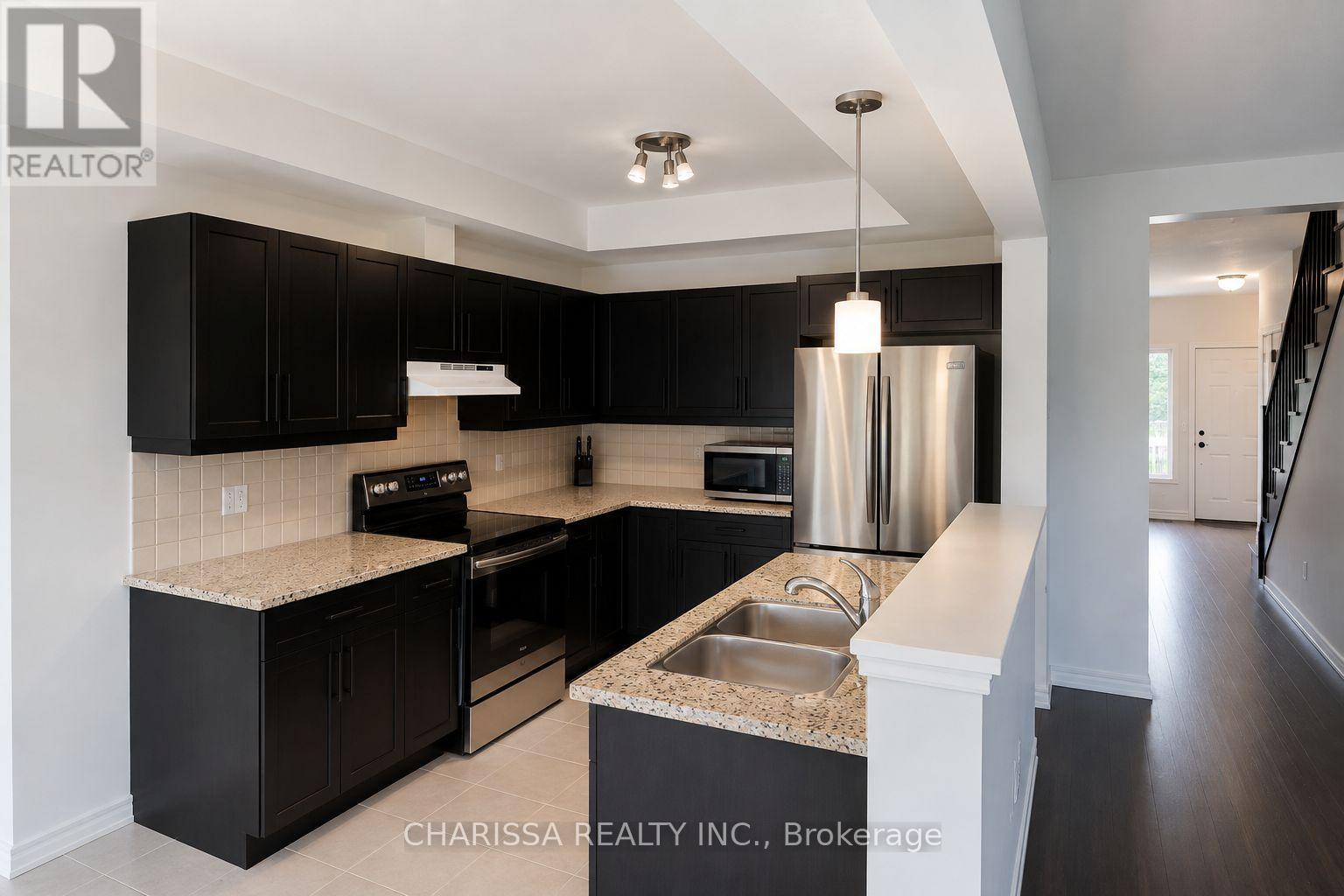 41 Dennis Drive, West Lincoln, Ontario  L0R 2A0 - Photo 8 - X13681662