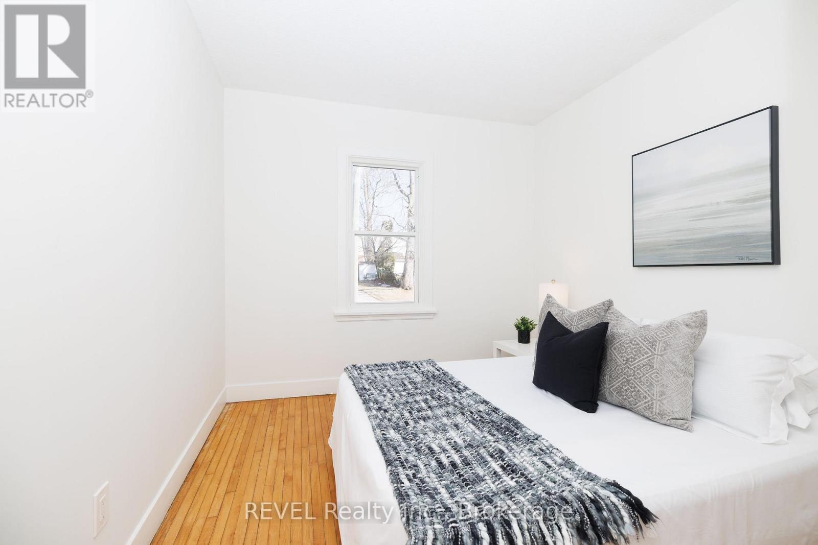 9 Colborne Street, Thorold, Ontario  L2V 3P6 - Photo 12 - X13540516