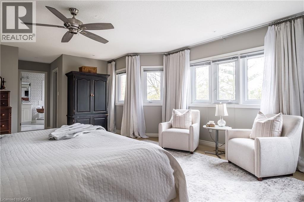 1729 Riverbend Court, Mississauga, Ontario  L5M 5J1 - Photo 20 - 40855150