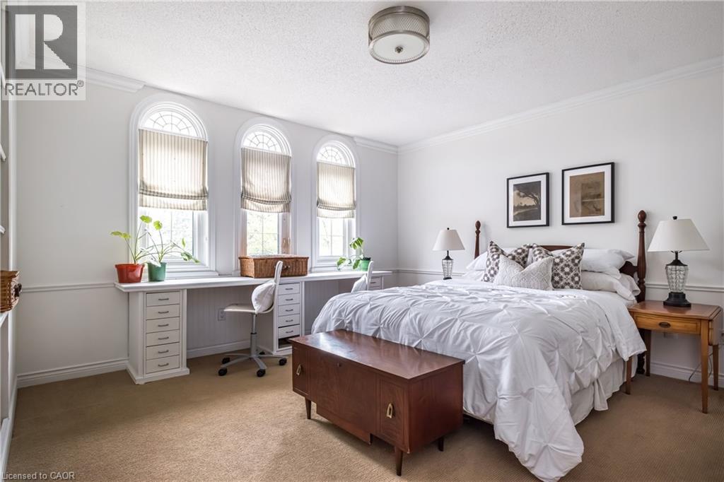 1729 Riverbend Court, Mississauga, Ontario  L5M 5J1 - Photo 24 - 40855150
