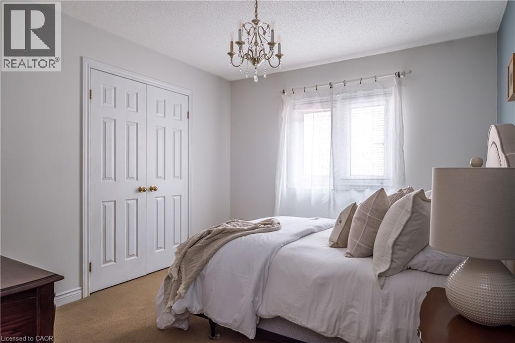 1729 Riverbend Court, Mississauga, Ontario  L5M 5J1 - Photo 29 - 40855150