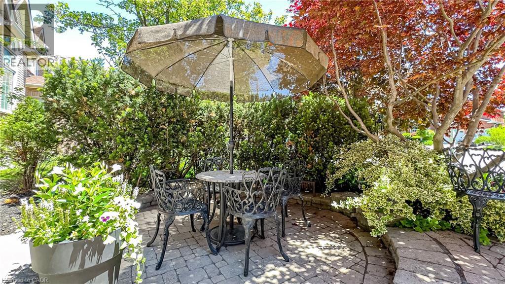 1729 Riverbend Court, Mississauga, Ontario  L5M 5J1 - Photo 3 - 40855150