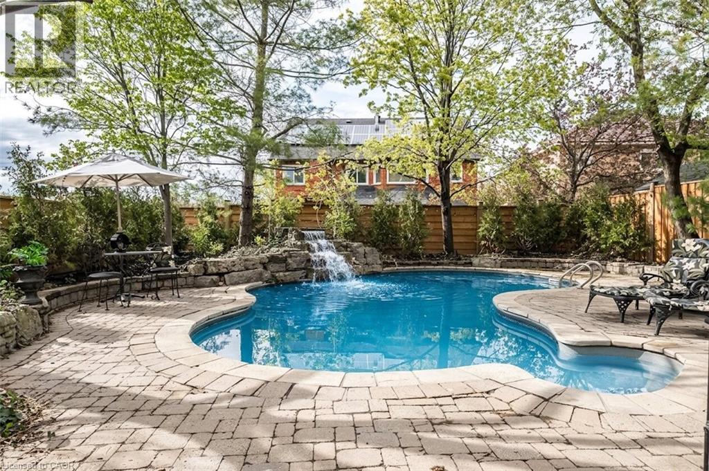 1729 Riverbend Court, Mississauga, Ontario  L5M 5J1 - Photo 40 - 40855150