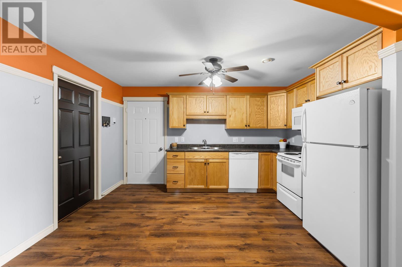 12-2 Elena Court, Charlottetown, Prince Edward Island  C1C 0B2 - Photo 10 - 202620736