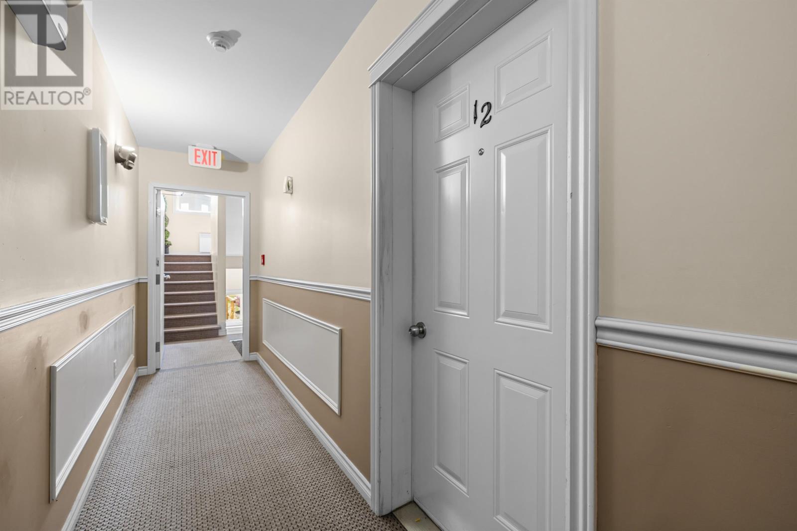 12-2 Elena Court, Charlottetown, Prince Edward Island  C1C 0B2 - Photo 20 - 202620736