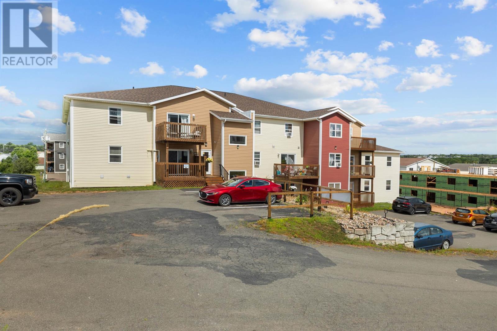 12-2 Elena Court, Charlottetown, Prince Edward Island  C1C 0B2 - Photo 34 - 202620736