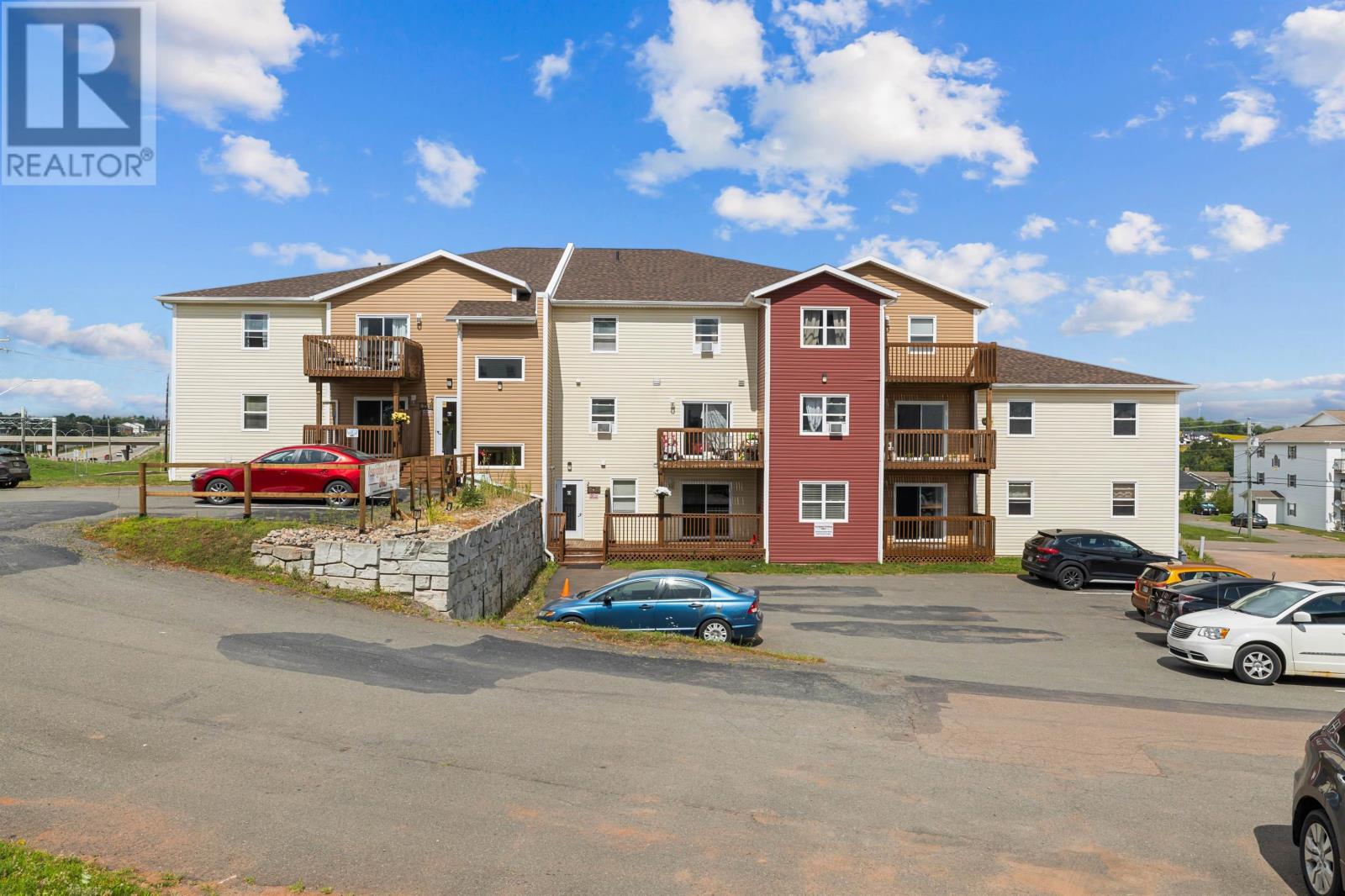 12-2 Elena Court, Charlottetown, Prince Edward Island  C1C 0B2 - Photo 4 - 202620736