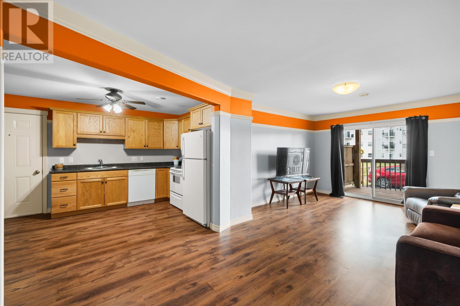 12-2 Elena Court, Charlottetown, Prince Edward Island  C1C 0B2 - Photo 6 - 202620736
