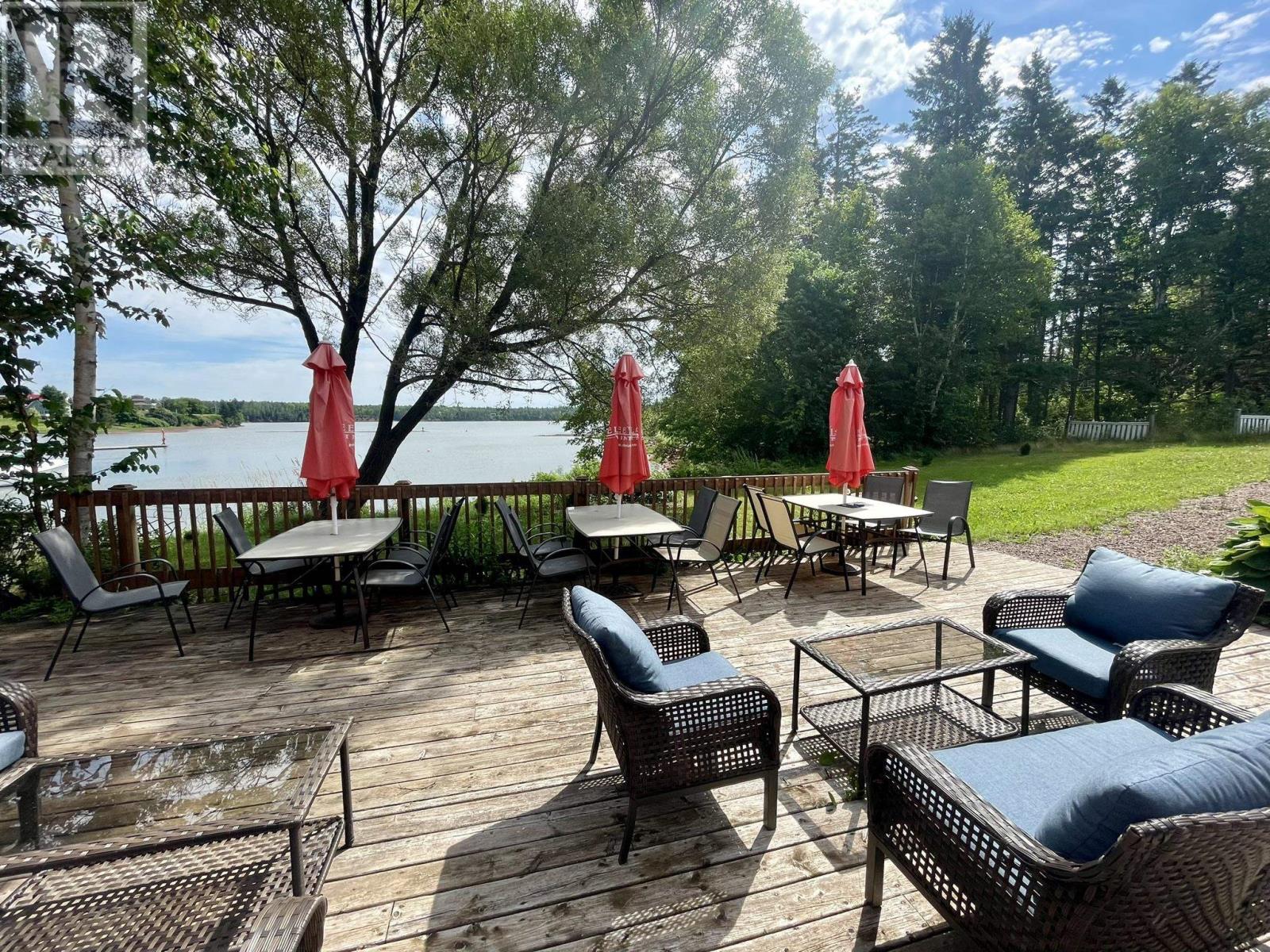 4557 Wharf Road, Cardigan, Prince Edward Island  C0A 1G0 - Photo 10 - 202620741