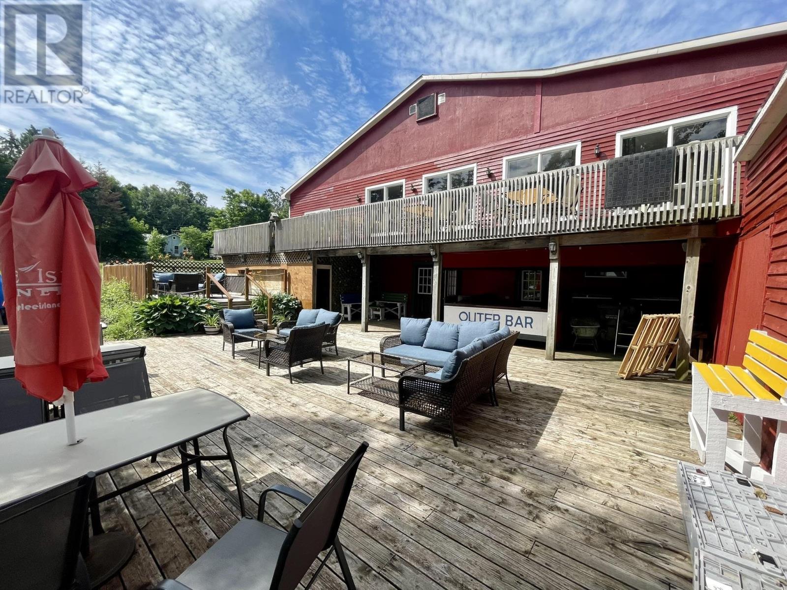 4557 Wharf Road, Cardigan, Prince Edward Island  C0A 1G0 - Photo 11 - 202620741