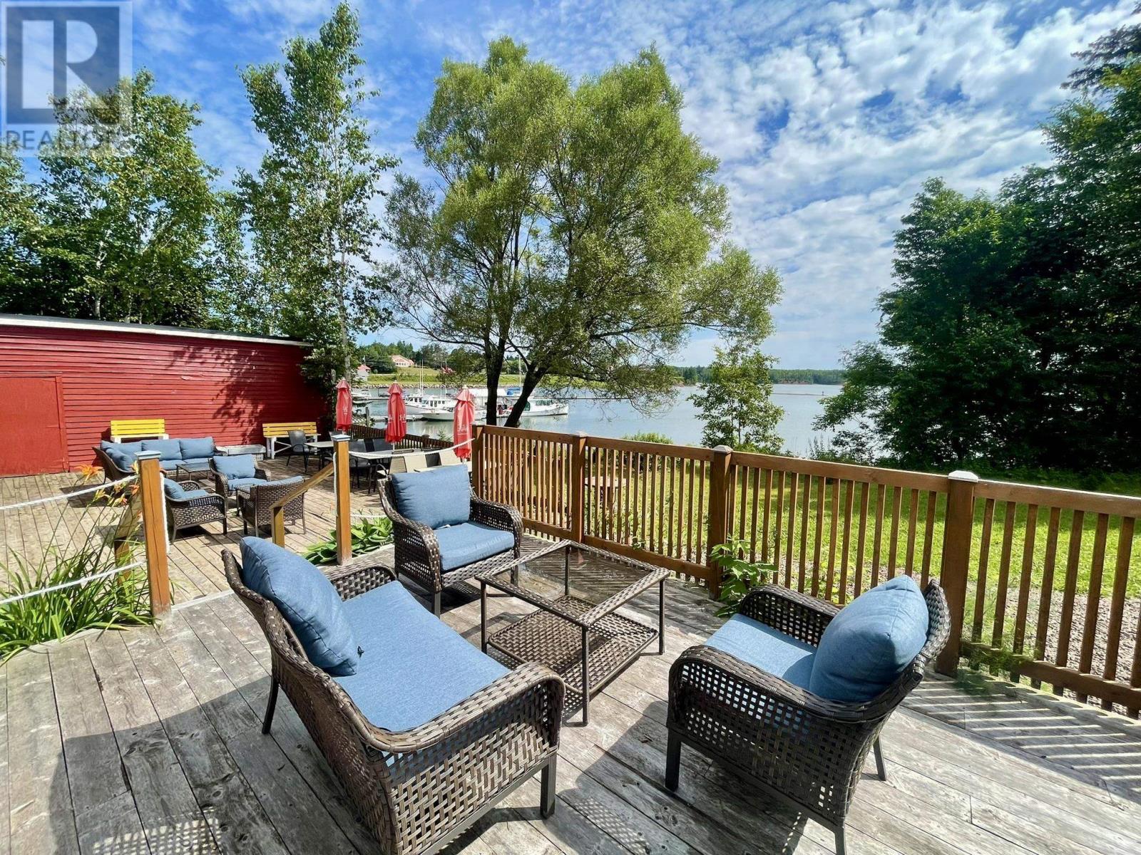 4557 Wharf Road, Cardigan, Prince Edward Island  C0A 1G0 - Photo 13 - 202620741