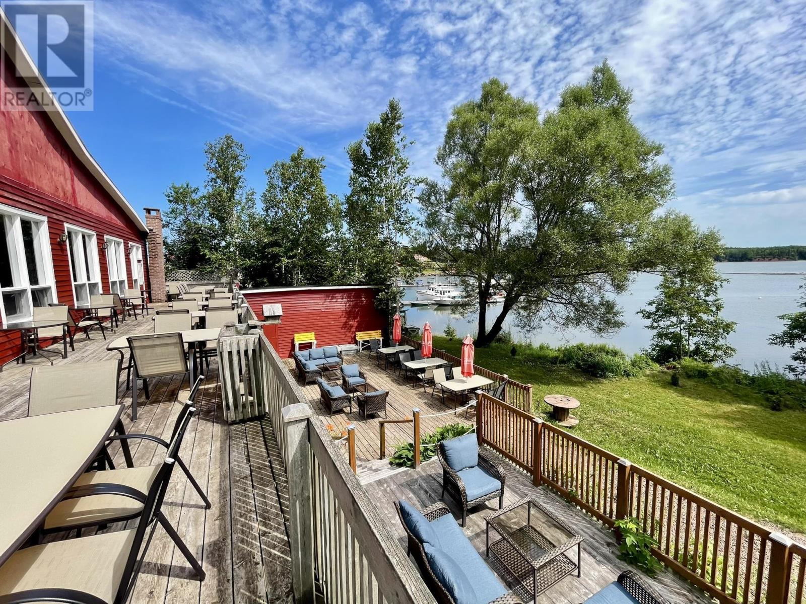 4557 Wharf Road, Cardigan, Prince Edward Island  C0A 1G0 - Photo 15 - 202620741