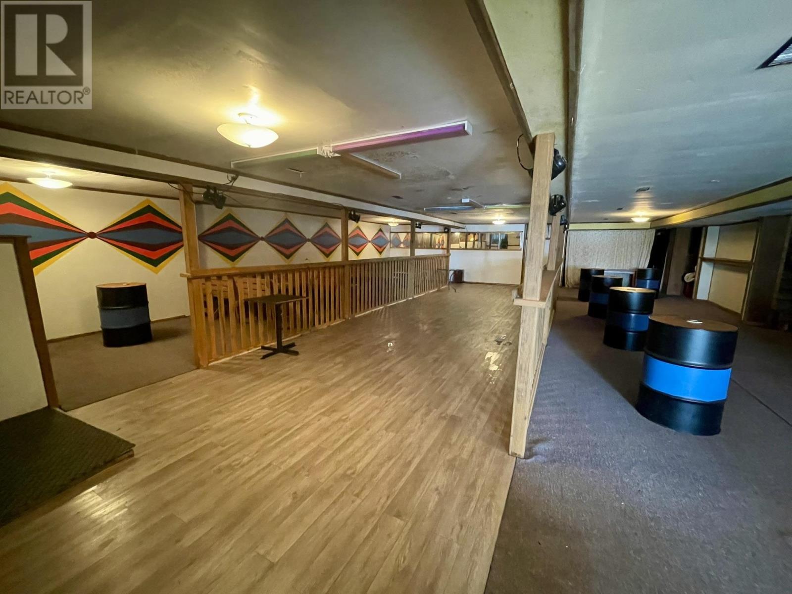 4557 Wharf Road, Cardigan, Prince Edward Island  C0A 1G0 - Photo 27 - 202620741