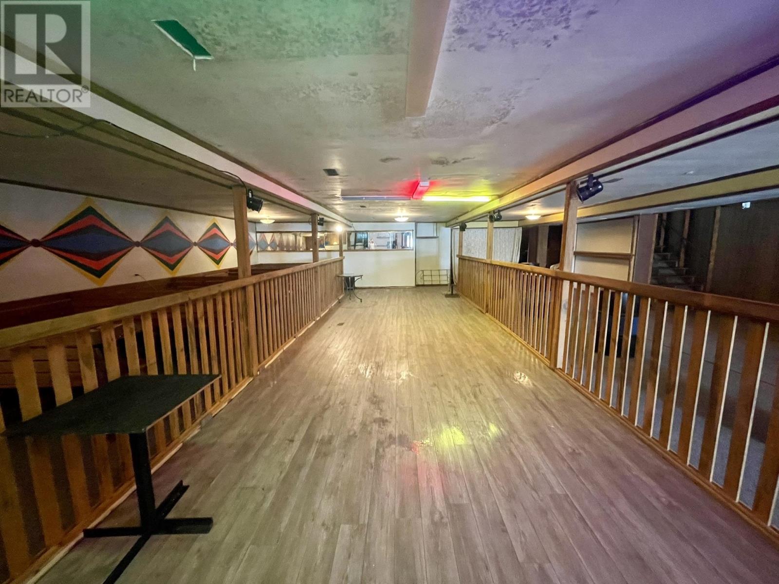 4557 Wharf Road, Cardigan, Prince Edward Island  C0A 1G0 - Photo 29 - 202620741