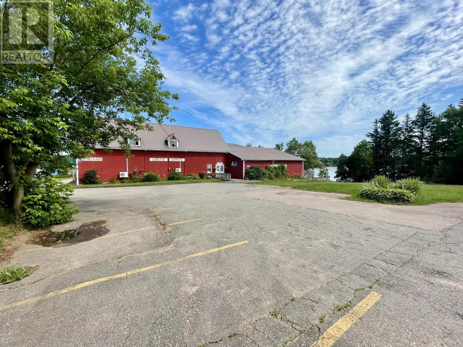 4557 Wharf Road, Cardigan, Prince Edward Island  C0A 1G0 - Photo 33 - 202620741