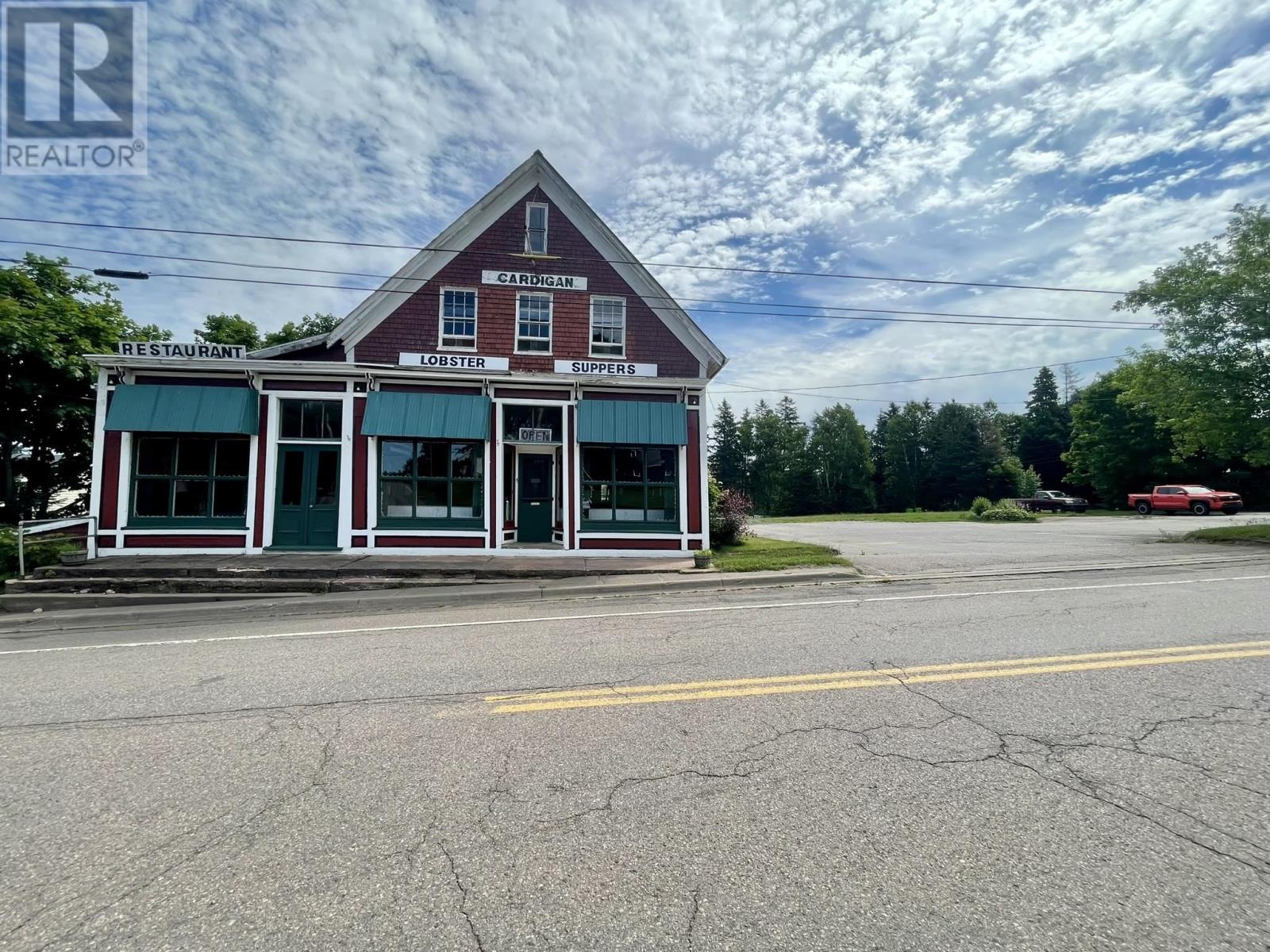 4557 Wharf Road, Cardigan, Prince Edward Island  C0A 1G0 - Photo 34 - 202620741