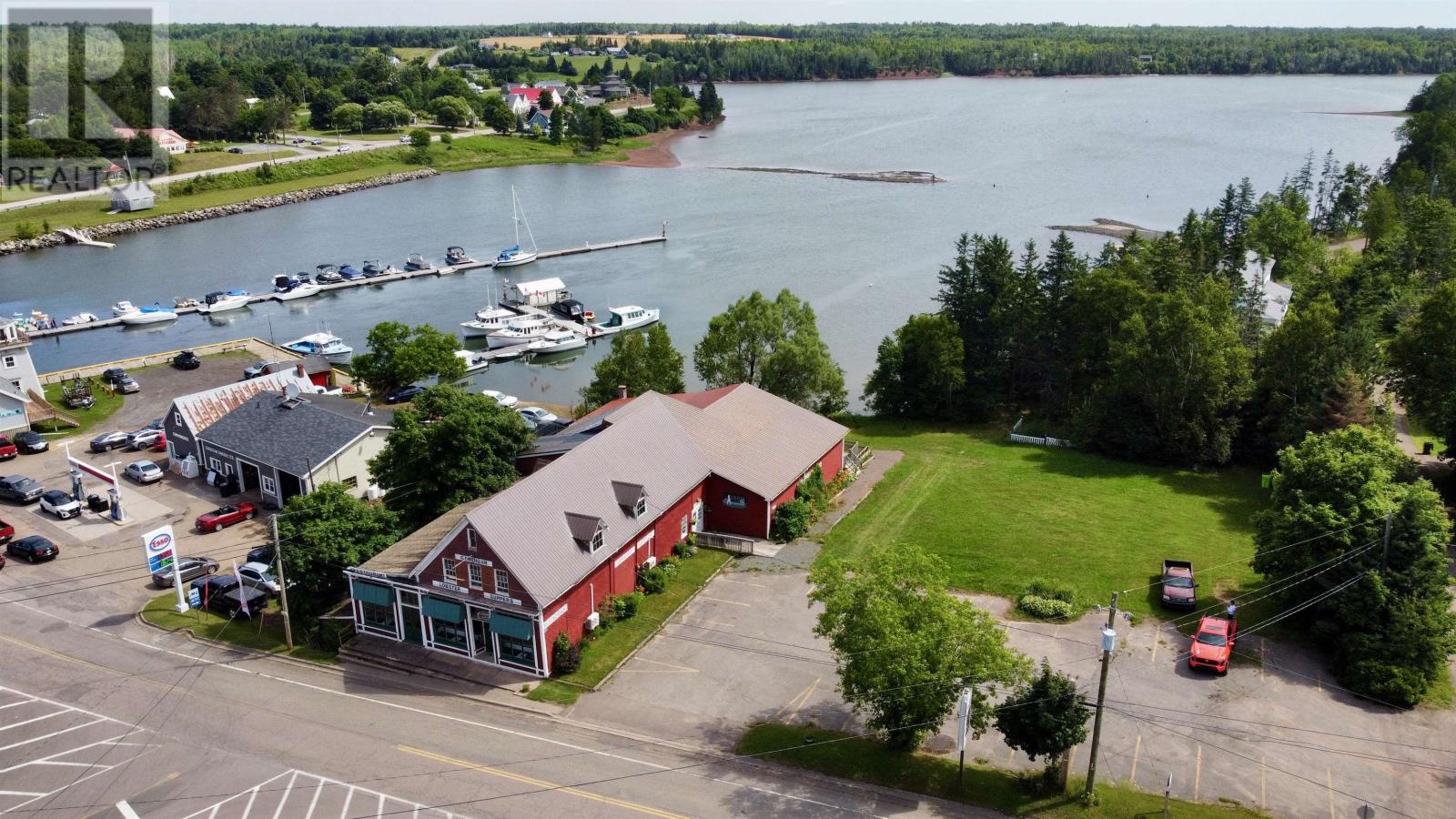 4557 Wharf Road, Cardigan, Prince Edward Island  C0A 1G0 - Photo 8 - 202620741