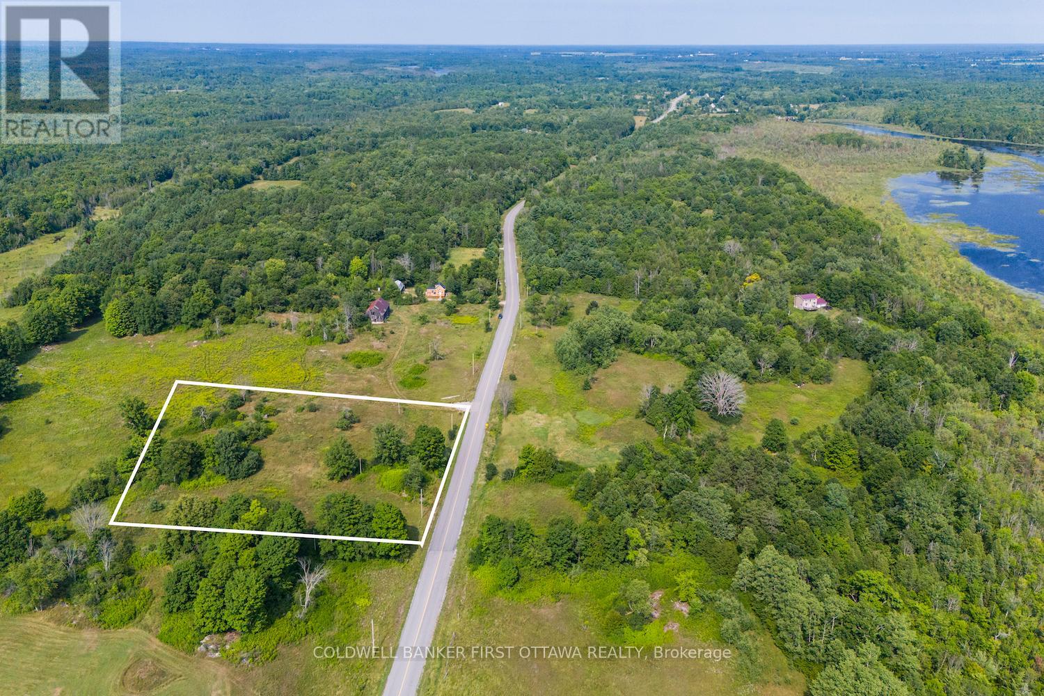 816 Bennett Lake Road, Tay Valley, Ontario  K0G 1A0 - Photo 23 - X13631734