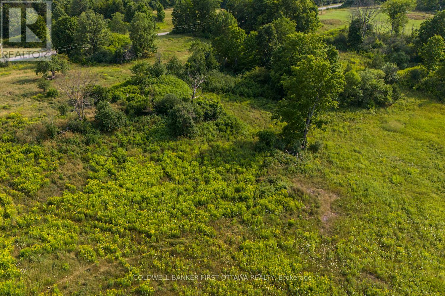 816 Bennett Lake Road, Tay Valley, Ontario  K0G 1A0 - Photo 20 - X13631734