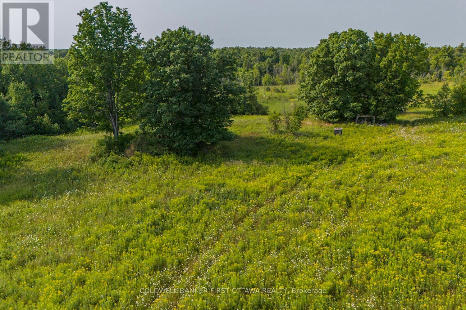 816 Bennett Lake Road, Tay Valley, Ontario  K0G 1A0 - Photo 19 - X13631734