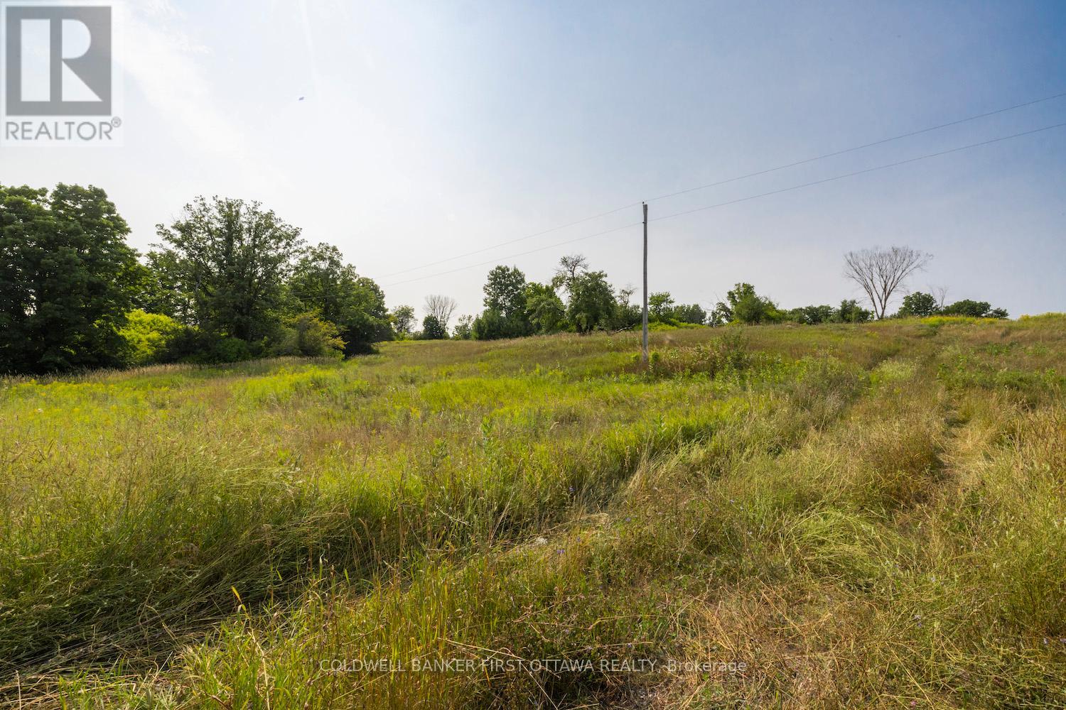 816 Bennett Lake Road, Tay Valley, Ontario  K0G 1A0 - Photo 7 - X13631734