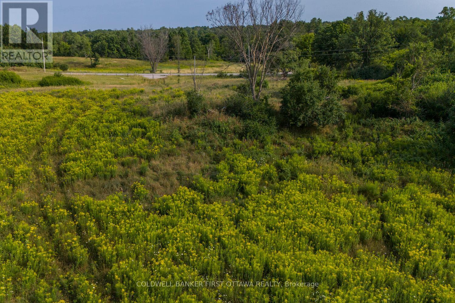 816 Bennett Lake Road, Tay Valley, Ontario  K0G 1A0 - Photo 3 - X13631734