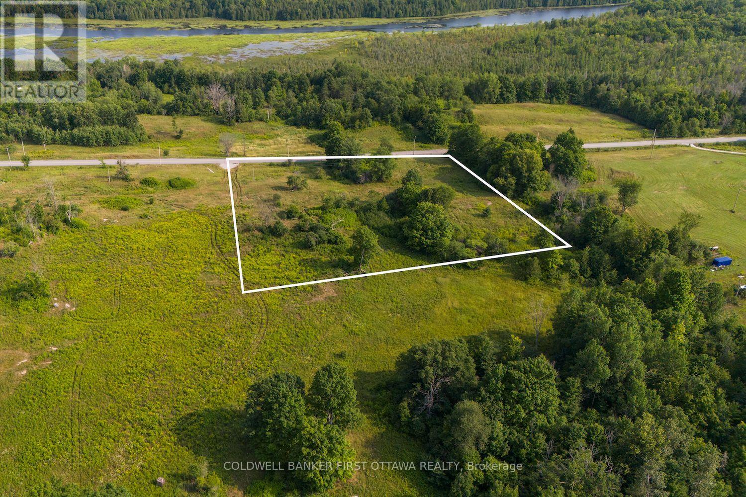 816 Bennett Lake Road, Tay Valley, Ontario  K0G 1A0 - Photo 28 - X13631734