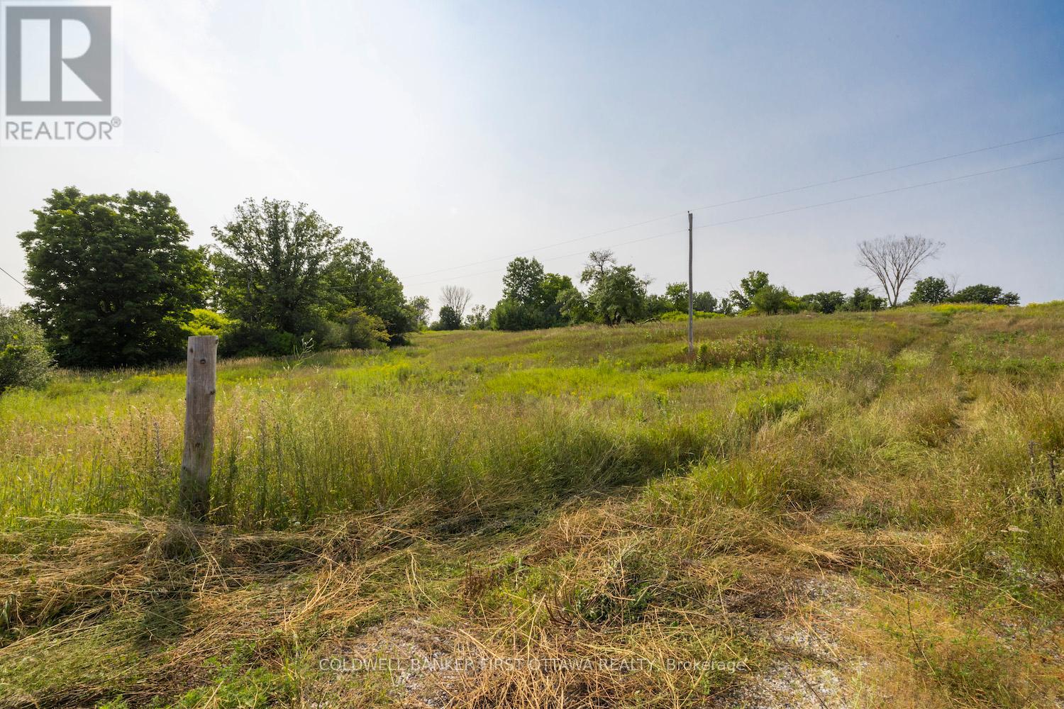 816 Bennett Lake Road, Tay Valley, Ontario  K0G 1A0 - Photo 6 - X13631734