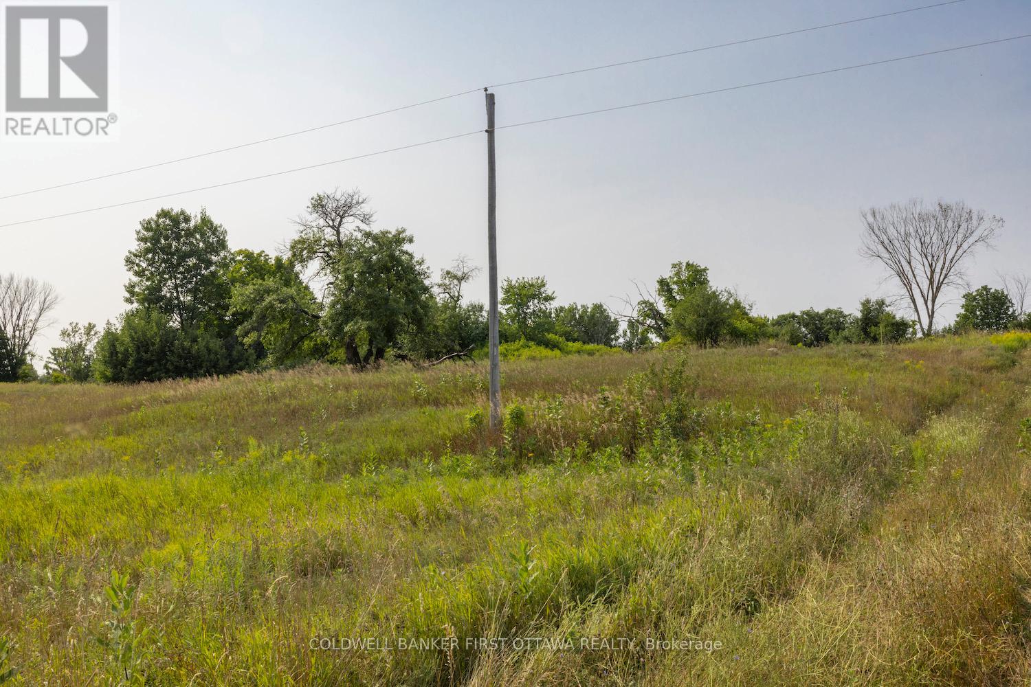 816 Bennett Lake Road, Tay Valley, Ontario  K0G 1A0 - Photo 8 - X13631734