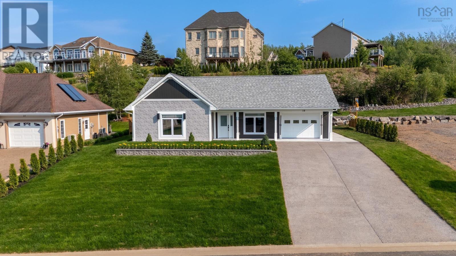 19 Mallard Avenue, Canaan, Nova Scotia  B4N 0A8 - Photo 42 - 202524101