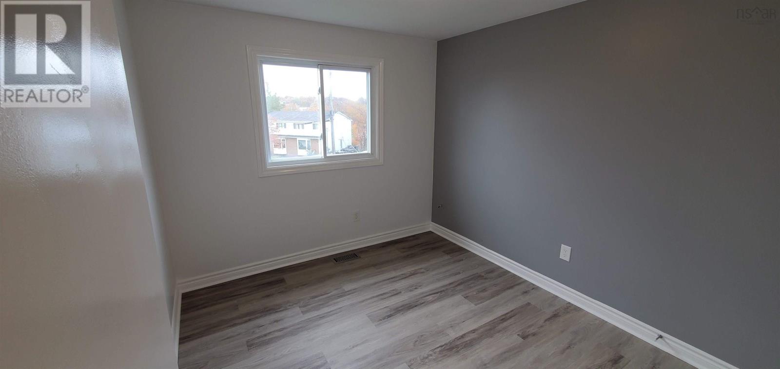 6 Wilbur Court, Dartmouth, Nova Scotia  B2W 2J5 - Photo 3 - 202613103