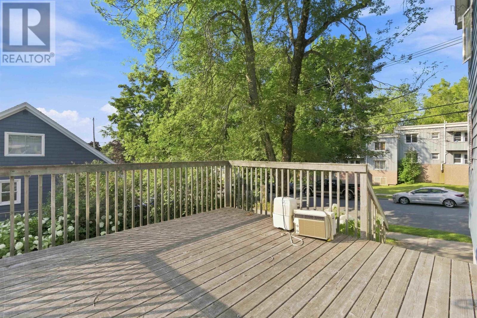 3600 Claremont Street, Halifax, Nova Scotia  B3L 3M1 - Photo 27 - 202619728