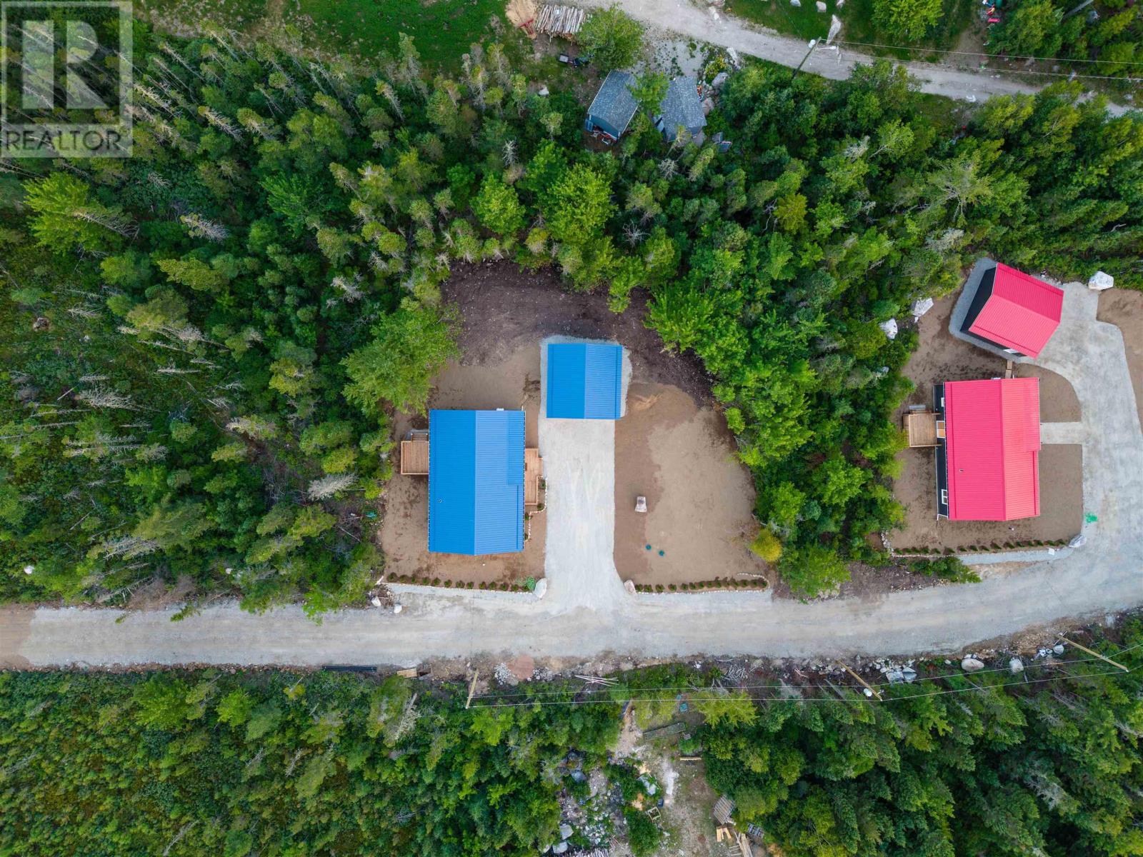 Lot 4-2 7232 329 Highway, East River Point, Nova Scotia  B0J 1T0 - Photo 45 - 202620299