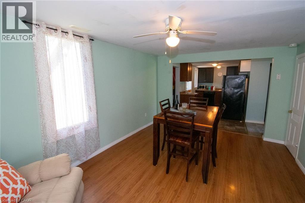 120 Cross Street E, Dunnville, Ontario  N1A 1B6 - Photo 18 - 40844955