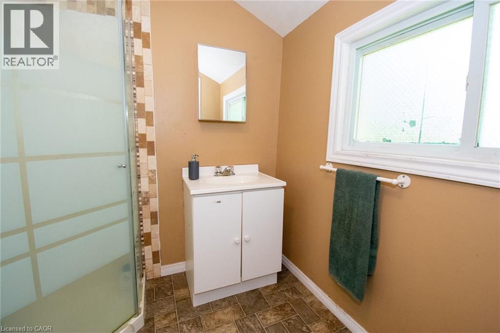 120 Cross Street E, Dunnville, Ontario  N1A 1B6 - Photo 27 - 40844955