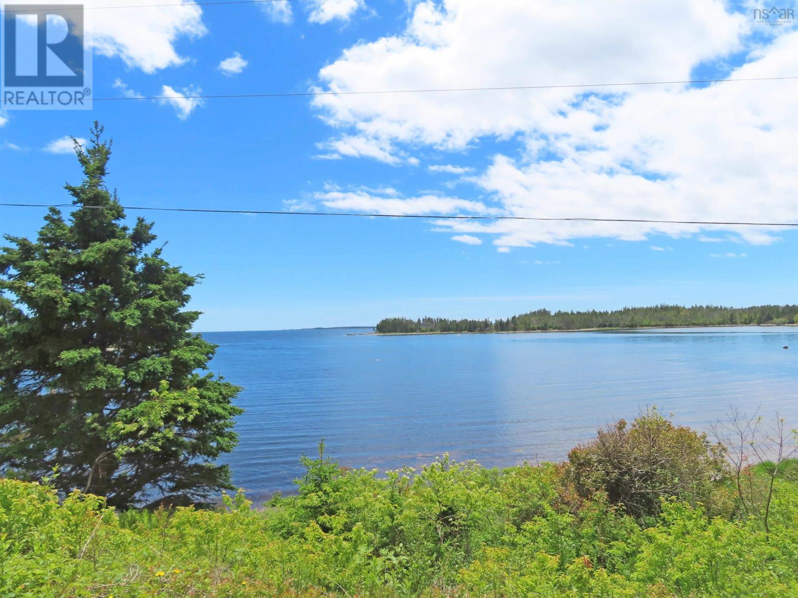 Lot 1 316 (Grovers Point) Highway, Cole Harbour, Nova Scotia  B0H 1T0 - Photo 14 - 202620712